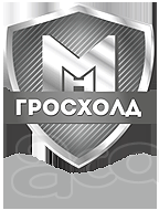 Охрана мероприятий