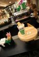 3in1: личный, прибыльный и перспективный бизнес