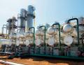 Требуются партнеры, для поставки нефтепродуктов, инвесторы