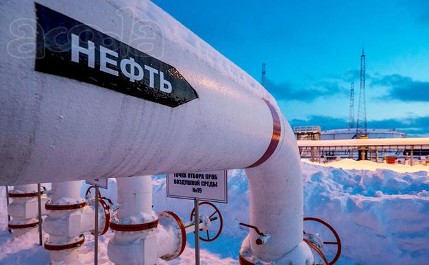 Ищу крупных инвесторов для реализации крупных бизнес под готовый бизнес пожизненно под бизнес