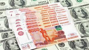 Получите кредит
