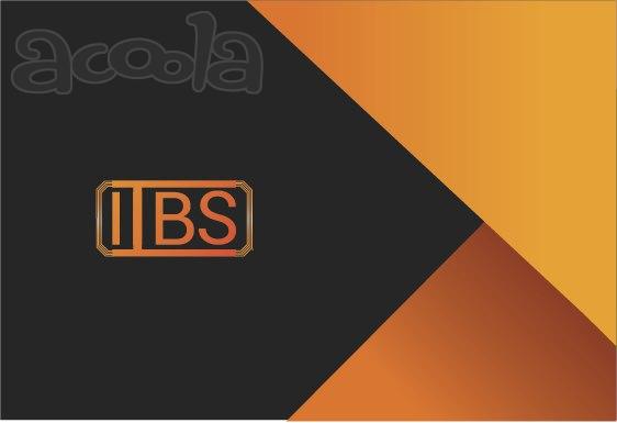 Создаём продающие сайты и интернет магазины