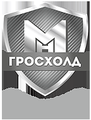 Охрана мероприятий