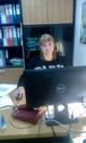 Смело вручайте мне всю нудную, рутинную (для Вас) работу с бумажными носителями, дебетом и кредитом, и спите и отдыхайте спокойно!