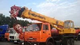 Автокраны 25тн. (21-31м.), 32тн., 50тн. (услуги)